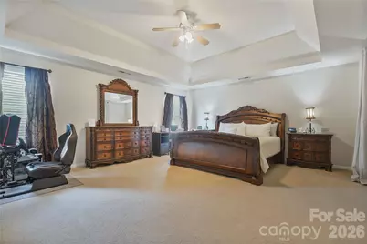 190 Almora Loop, Mooresville, NC 28115 - Photo 19