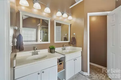 190 Almora Loop, Mooresville, NC 28115 - Photo 23
