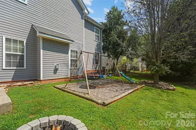 190 Almora Loop, Mooresville, NC 28115 - Photo 33