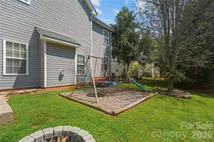 190 Almora Loop, Mooresville, NC 28115 - Photo 33