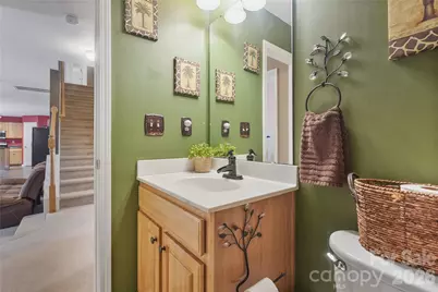 190 Almora Loop, Mooresville, NC 28115 - Photo 11