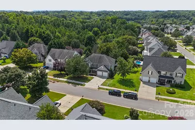 190 Almora Loop, Mooresville, NC 28115 - Photo 39