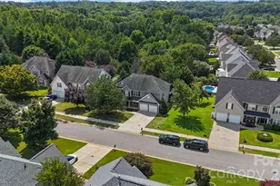 190 Almora Loop, Mooresville, NC 28115 - Photo 39