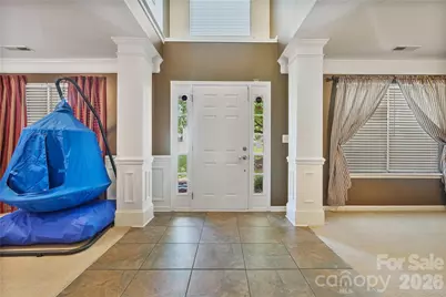 190 Almora Loop, Mooresville, NC 28115 - Photo 3