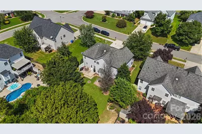 190 Almora Loop, Mooresville, NC 28115 - Photo 37