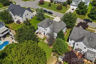 190 Almora Loop, Mooresville, NC 28115 - Photo 37