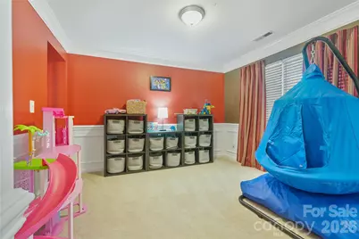 190 Almora Loop, Mooresville, NC 28115 - Photo 7