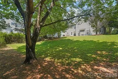 190 Almora Loop, Mooresville, NC 28115 - Photo 35
