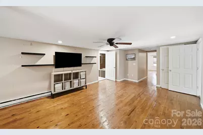 101 W Raleigh Street, Stanfield, NC 28163 - Photo 27