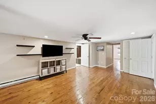 101 W Raleigh St, Stanfield, NC 28163 - Photo 27