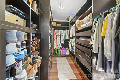 101 W Raleigh Street, Stanfield, NC 28163 - Photo 23