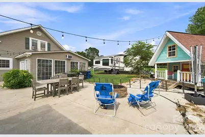 101 W Raleigh Street, Stanfield, NC 28163 - Photo 35