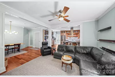 101 W Raleigh Street, Stanfield, NC 28163 - Photo 11