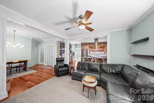 101 W Raleigh St, Stanfield, NC 28163 - Photo 11
