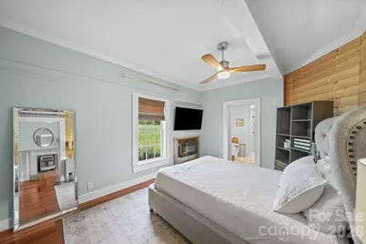 101 W Raleigh Street, Stanfield, NC 28163 - Photo 19