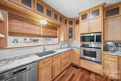101 W Raleigh Street, Stanfield, NC 28163 - Photo 13