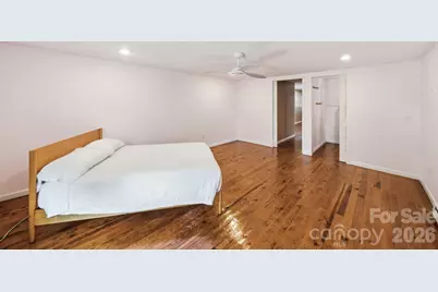 101 W Raleigh Street, Stanfield, NC 28163 - Photo 29