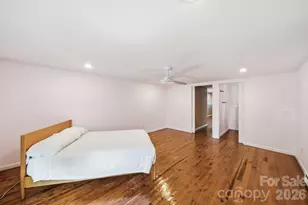 101 W Raleigh St, Stanfield, NC 28163 - Photo 29