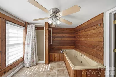 101 W Raleigh Street, Stanfield, NC 28163 - Photo 31
