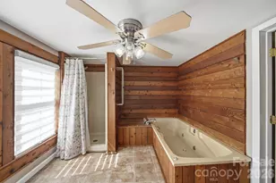 101 W Raleigh St, Stanfield, NC 28163 - Photo 31