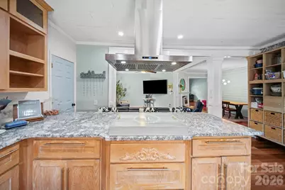 101 W Raleigh Street, Stanfield, NC 28163 - Photo 15