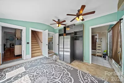 101 W Raleigh Street, Stanfield, NC 28163 - Photo 41