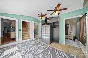 101 W Raleigh St, Stanfield, NC 28163 - Photo 41