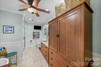 101 W Raleigh Street, Stanfield, NC 28163 - Photo 21