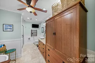 101 W Raleigh St, Stanfield, NC 28163 - Photo 21