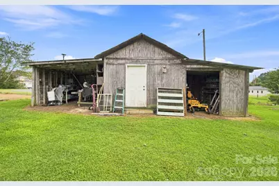 101 W Raleigh Street, Stanfield, NC 28163 - Photo 45