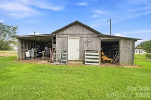 101 W Raleigh St, Stanfield, NC 28163 - Photo 45