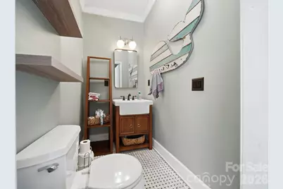 101 W Raleigh Street, Stanfield, NC 28163 - Photo 43