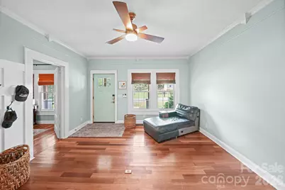 101 W Raleigh Street, Stanfield, NC 28163 - Photo 7