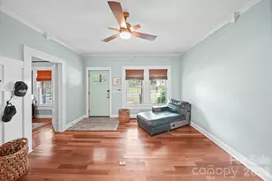 101 W Raleigh St, Stanfield, NC 28163 - Photo 7