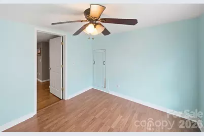 101 W Raleigh Street, Stanfield, NC 28163 - Photo 33