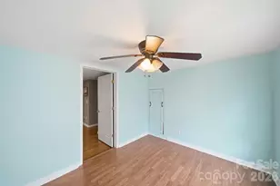 101 W Raleigh St, Stanfield, NC 28163 - Photo 33
