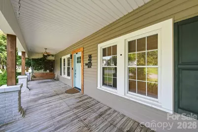101 W Raleigh Street, Stanfield, NC 28163 - Photo 5