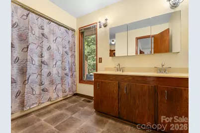 40 Country Bear Lane, Flat Rock, NC 28731 - Photo 13