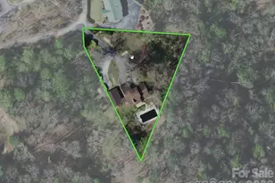 40 Country Bear Ln, Flat Rock, NC 28731 - Photo 29