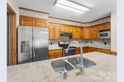 40 Country Bear Lane, Flat Rock, NC 28731 - Photo 7