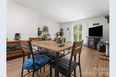 40 Country Bear Lane, Flat Rock, NC 28731 - Photo 21