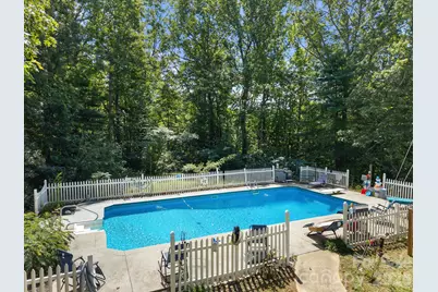 40 Country Bear Lane, Flat Rock, NC 28731 - Photo 27