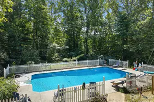 40 Country Bear Ln, Flat Rock, NC 28731 - Photo 27
