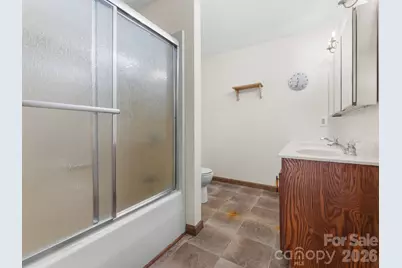 40 Country Bear Lane, Flat Rock, NC 28731 - Photo 17