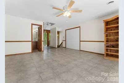 40 Country Bear Lane, Flat Rock, NC 28731 - Photo 15