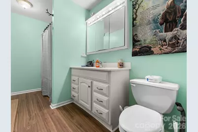 40 Country Bear Lane, Flat Rock, NC 28731 - Photo 23