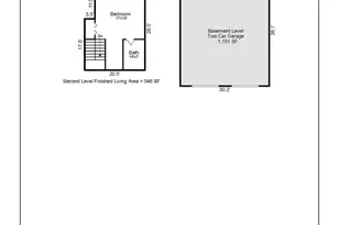 40 Country Bear Ln, Flat Rock, NC 28731 - Photo 31
