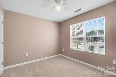 145 High Bluff Circle, Mooresville, NC 28115 - Photo 15