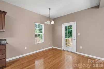 145 High Bluff Circle, Mooresville, NC 28115 - Photo 5