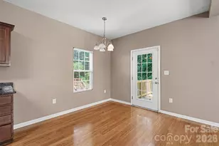145 High Bluff Cir, Mooresville, NC 28115 - Photo 5